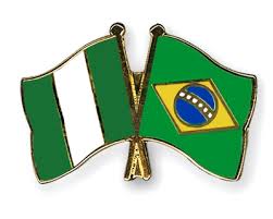 ngrbrazil