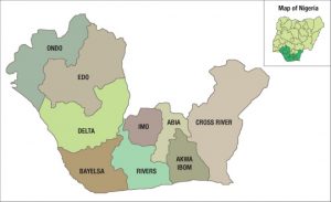 niger-delta-map-PIND