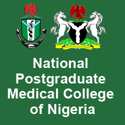 npmc
