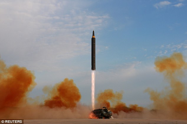 nuclea