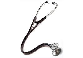 nurse