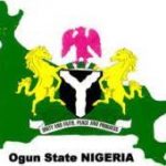 ogun