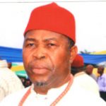 okoro