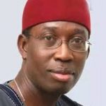 okowa