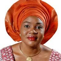 ortom