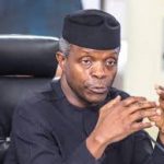 osinbajo