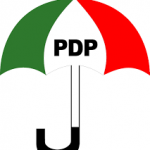 pdp