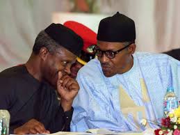 pmbosinbajo