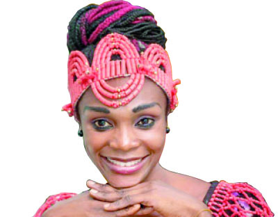 princess alade