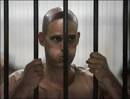 prison