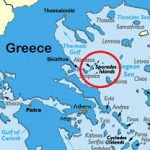 greek