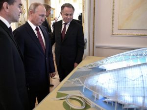 putin