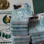 pvcs