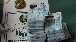 pvcs