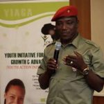 sports-minister-Solomon-Dalung-e1459762522454
