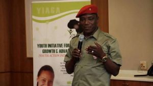 sports-minister-Solomon-Dalung-e1459762522454