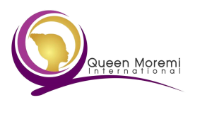 qmi