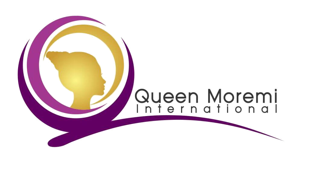qmi