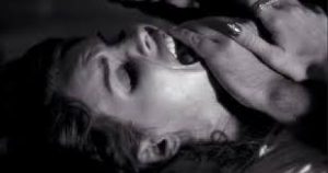 rape
