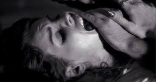 rape
