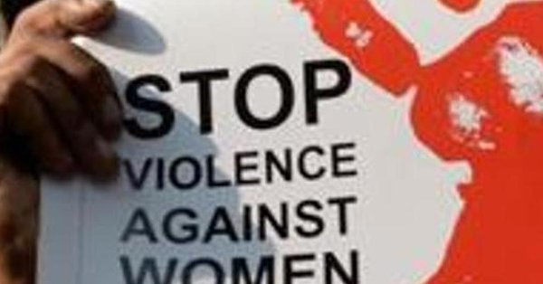 rape