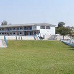 regent-school-primary1