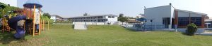 regent-school-primary1