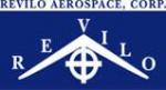 revilo_logo