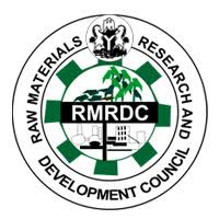 rmrdc