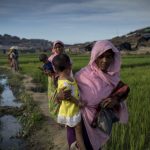 rohingya-bangladesh