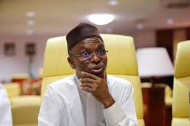 rufai