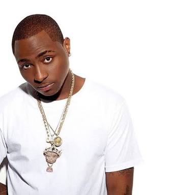 davido