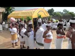 sagamu