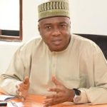 saraki