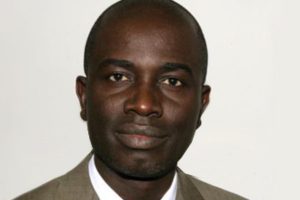 segun adeniyi
