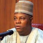 shettima