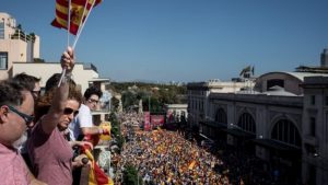 spain