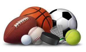 sports