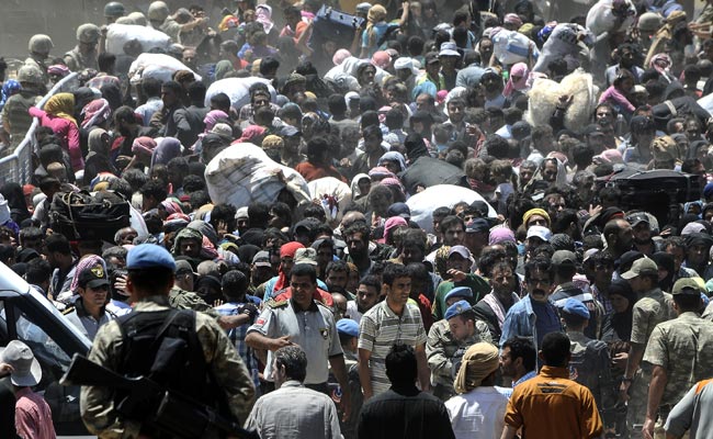 syrian-refugee-afp-650_650x400_61433973732-1