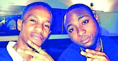 tagbo davido