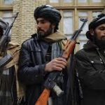 taliban