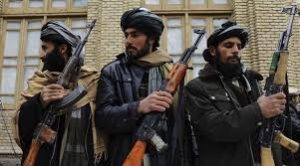 taliban