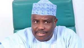 tambuwal