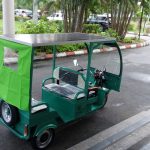 the_solar-powered_tricycle_2