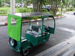 the_solar-powered_tricycle_2
