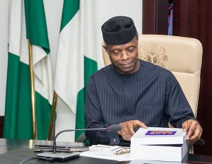 Osinbajo-edited