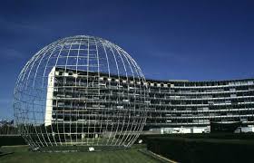 unesco