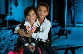 unicef