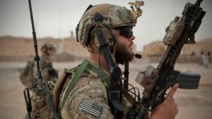 us-army-special-forces-afghanistan