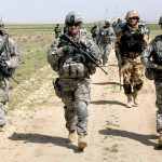 us-military